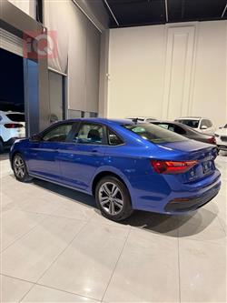 فولكسفاغن جيتا